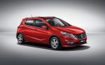 Baojun 310 2016 года